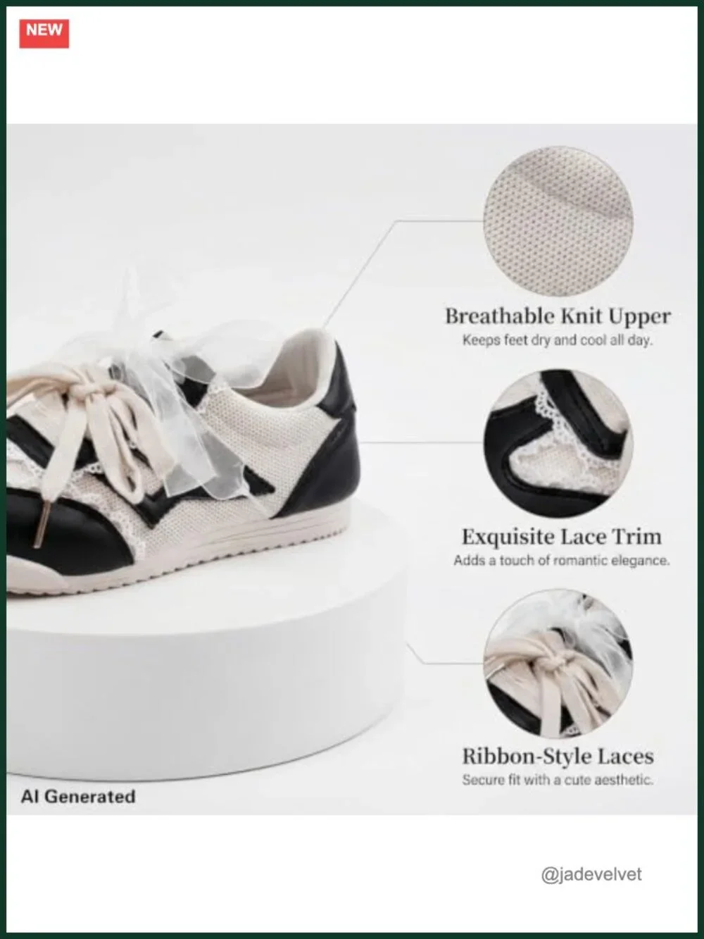 N/A these women’s